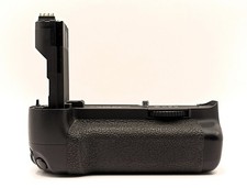 Canon BG-E7 Battery Grip