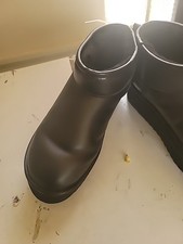 Stivaletti UGG Classic Ultra