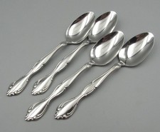 Oneida Community USA