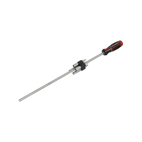 Sealey premier ak7500 - sealey,