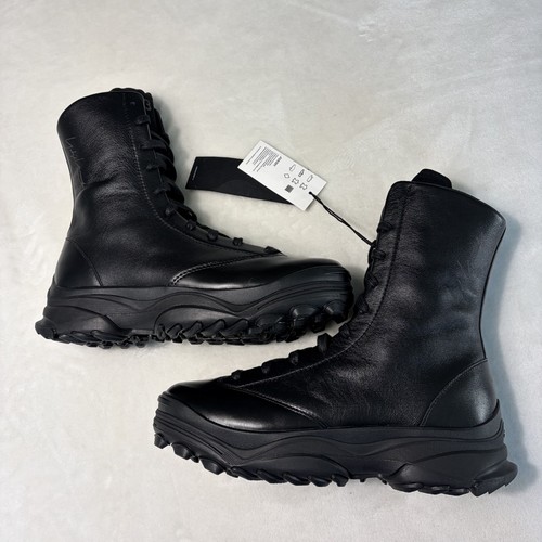 Nuove adidas gsg9 - adidas, hi