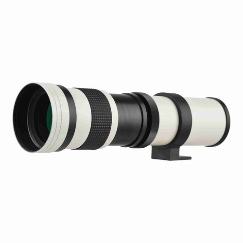 Fotocamera super - fotocamera,