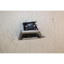 BOCCHETTA ARIA LAT. CRUSCOTTO SX PER BMW SERIE 3 F31 (12-15) 2.0 TD (320D) 2012