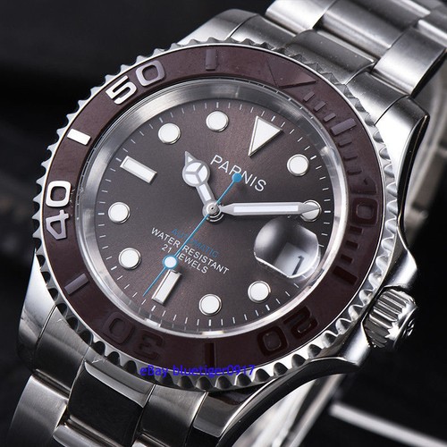 Orologi polso automatici - orologi,