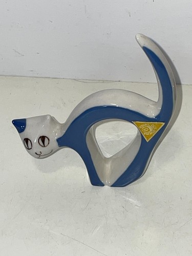 Gatto royal dux bohemia kat - royal,