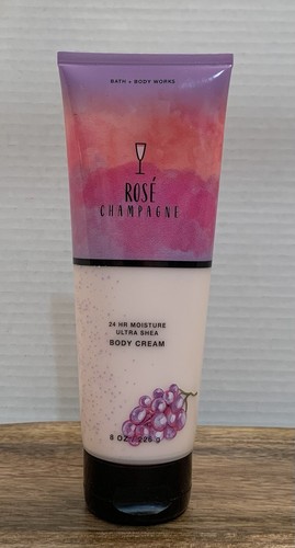 Bath and body - bath,