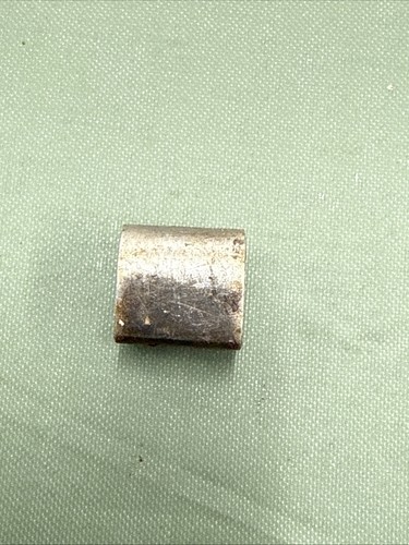 Ww2 german k98 sight - german,