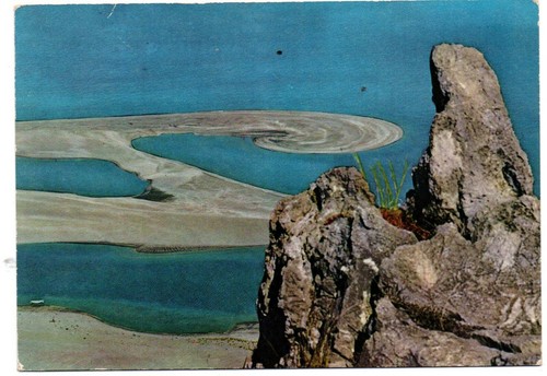 Cartolina 133 sicilia - 133.,