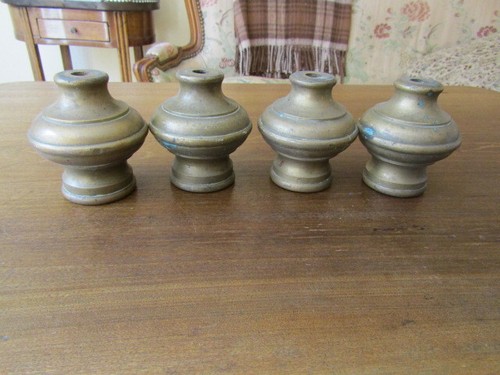 Four antique heavy - four,