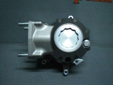 Honda VFR 1200 F DTC 2010-2011-2012-2013 SC63 COPPIA CONICA SCATOLA TRASMISSIONE