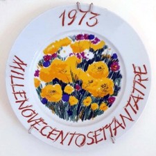 1973 M. CASCELLA = COLLEZIONE