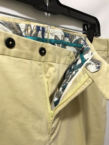 Pantaloni torino lusso - torino,