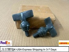 Vite per parabrezza adatta per