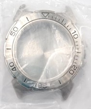 Settore No Limits 450 Scatola