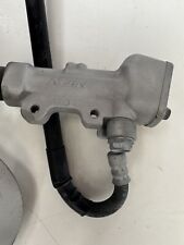 Tubo Freno Posteriore Per Kawasaki Kx Kxf Suzuki Rm Rmz NISSIN