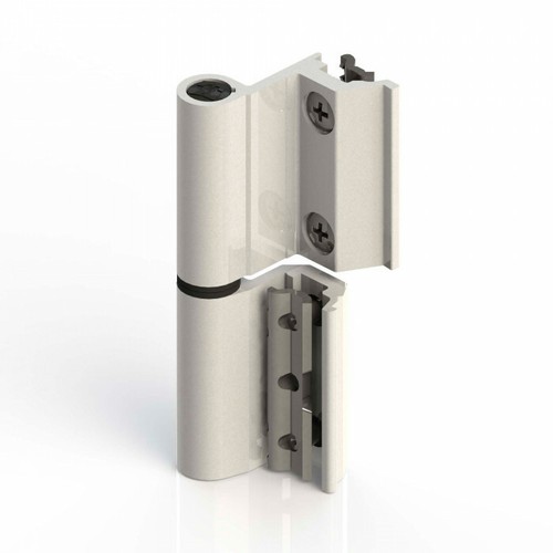 Cerniera giesse per porte - giesse,