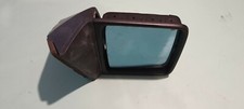 Retrovisore Destro MERCEDES Clase E coupe (W124 C124 ) Coupe Cabrio 1248110114