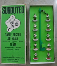 SUBBUTEO TEAM HW REF N.159 PERU' MINT CONDITIONS PLAYERS GOOD LONG BOX NO REF 