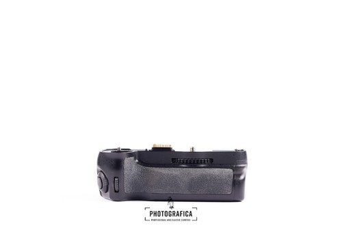 Battery grip per - grip, pentax