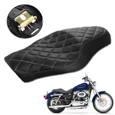 Sedile passeggero conducente e