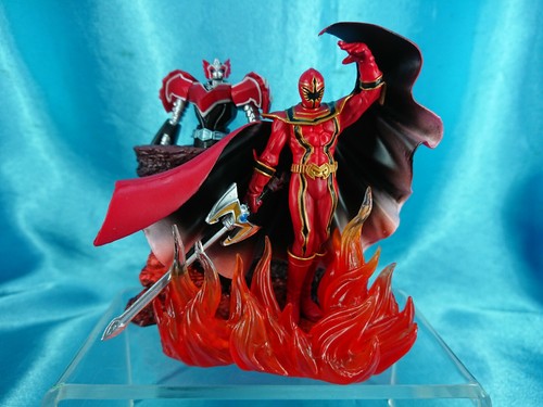 Bandai super sentai rangers - bandai,