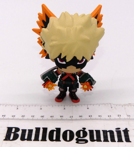 Figurina funko hero - figurina,