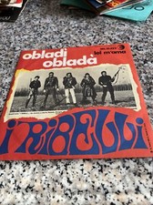 Ribelli obladi oblada - i,