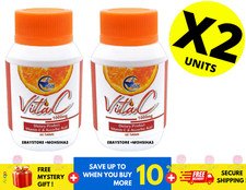 Vita 1000mg dsm vitamina - 1000mg,