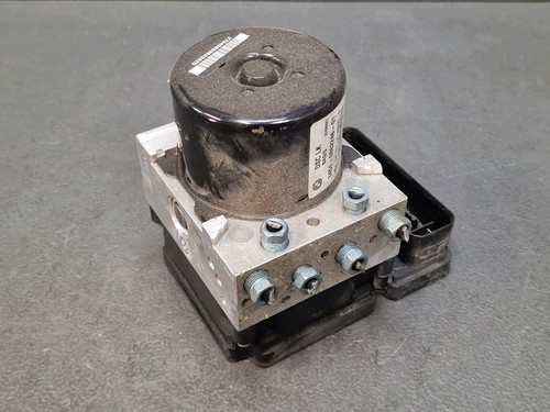 Bloc hydraulique abs esp - /,