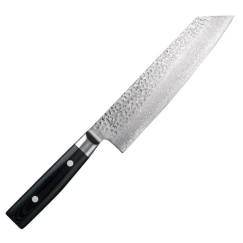 Coltello kiritsuke yaxell zen - coltello,