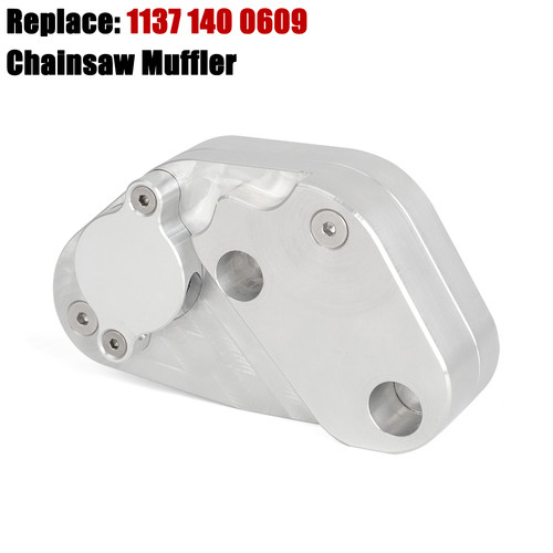 1137 140 0609 per - #, marmitta