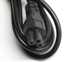 Cavo Alimentazione Adattatore