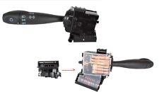 per KIA PICANTO II RIO II