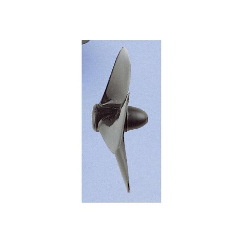 Lot helice graupner - de,