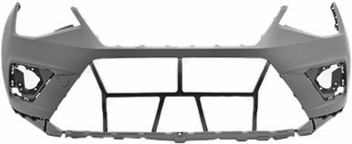 Paraurti anteriore per - anteriore, seat