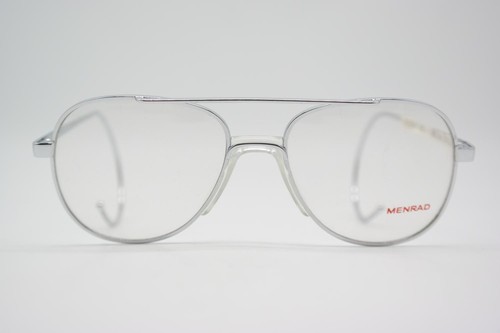 Occhiali vintage menrad b10 - occhiali,