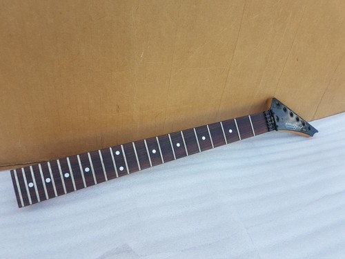 Collo mago fender - collo,