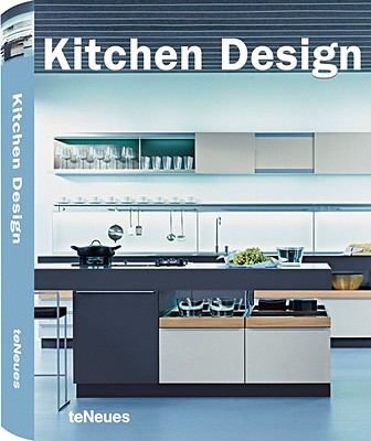 Kitchen design - kitchen,