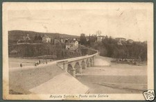 ALEXANDRIA ARQUATA SCRIVIA 02