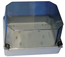 240x190x155mm Scatola