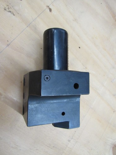 Global cnc 4025 - global, tornio