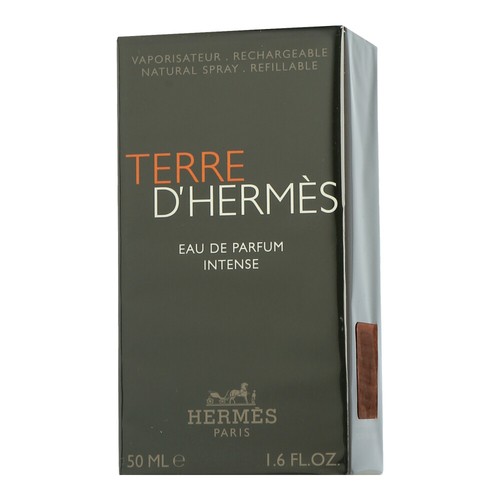 Hermès terre edp - terre,