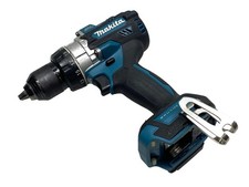 Trapano avvitatore a