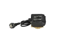 Pompa di circolazione IBO EPI