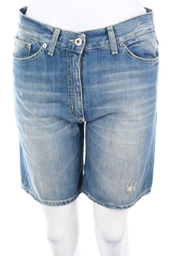 Dondup pantaloncino