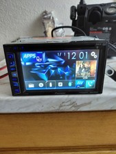 Pioneer AVH-X2800BS In-Dash