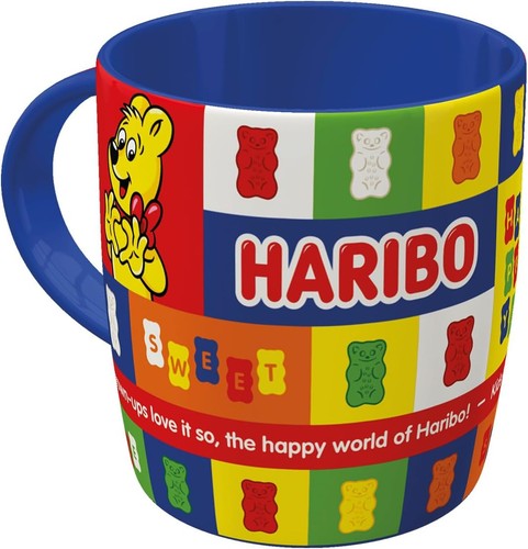 Nostalgic art tazza da - nostalgic-art,