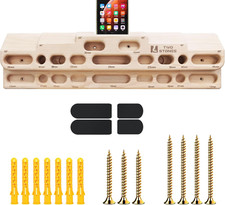 Stazione Di Allenamento per