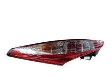 FIAT Ulysse 3° Serie (02>08)