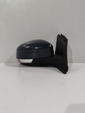Ricambi usati specchio - usati,